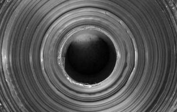 St Brides edpm waterproofing