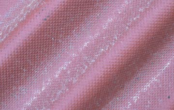 St Brides fibreglass roofing costs