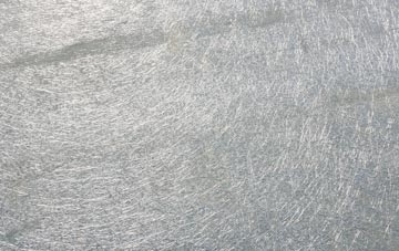 St Brides laminate fibreglass or shingles?