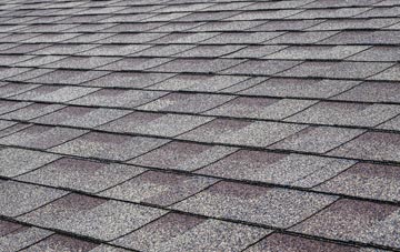 St Brides tiles for shallow pitch roofing