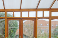 free St Brides conservatory insulation quotes