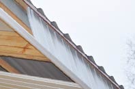 find rated St Brides fascia repair companies