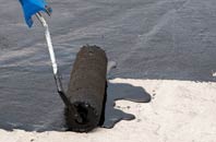 find rated St Brides roof sealing companies