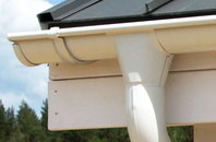 free St Brides gutter installer quotes