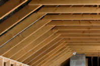 St Brides pitched insulation quotes