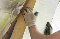 rated St Brides roof insulation companies